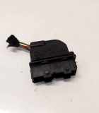 Steckverbinder Audi A3, 8V 2012.04 - 2016 8K0972701,8K0972701