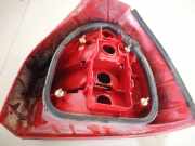 Rückleuchten - Hinten Linke Audi A3, 8L 1996.09 - 2000.10 8l0945095a,