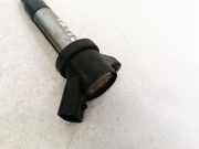 Zündspule Chevrolet Epica, 2006.01 - 2011.12 96414260,