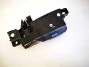 T?rinnengriff - Hinten Linke Ford Mondeo, 2007.03 - 2013.06 6M21U22601AB,6M21-U22601-AB 6M21U22601AB 7S71-A22601 AB 7S71-A22601-AB 7S71A22601AB 6M21-U22601 6M21U22601