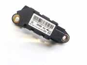 Sensor für Airbag Mercedes-Benz W211, 2006.04 - 2008.12 facelift 0018209126,204006002