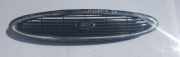 Kühlergrill Frontgrill Kühlergitter Ford Mondeo, 1996.09 - 2000.11 96bg8a133alw,