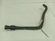 Kühlerschlauch Citroen C8, I 2002.07 - 2008.06 Gebraucht,