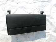 Handschuhfach Dodge Journey. 2009.01 - 2014.12 100000709REV,