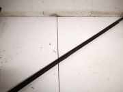 Zierleiste Leiste - Vorne Linke Fiat Punto, 2005.10 - 2012.03 Gebraucht,