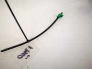 Stellelement Mischklappe Fiat Ulysse, I 1994.01 - 2002.06 Gebraucht,