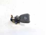 Zigarettenanzünder Volvo XC90, 2002.10 - 2007.06 Gebraucht,