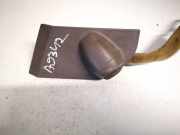 Lautsprecher Lexus RX, 2000.07 - 2003.05 5540848010, 55408-48010 55472-48020