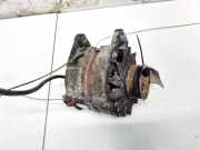 Lichtmaschine Audi 100, C4 1991.01 - 1994.06 Gebraucht ,