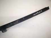 Zierleiste Leiste - Hinten Rechts Fiat Bravo, 2006.11 - 2014 Gebraucht,