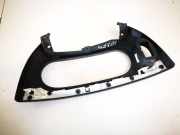 Innenausstattung Renault Megane, I 1995.11 - 1999.02 7700432138,7700841057