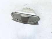 Aschenbecher SAAB 9-5, 1997.09 - 2005.11 4600563,
