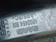 Zierleiste Leiste - Vorne Rechts SAAB 9-5, 2005.11 - 2010.05 facelift 4602454RH,4602454 RH