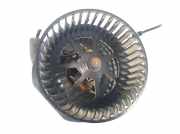 Gebläsemotor Seat Alhambra, 2000.06 - 2010.03 facelift 7m0819021,7m0-819-021