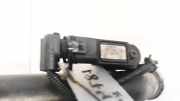 Drucksensor Saugrohrdruck für Renault Scenic, III 2009.02 - 2013.06 8200168253, 0281002566