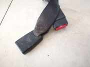 Gurtschloss - Hinten CENTER Subaru Outback, III 2005.01 - 2009.06 Gebraucht,