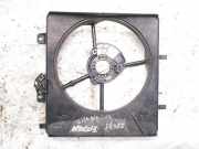 K?hler Zarge Citroen C3, I 2002.02 - 2005.06 Gebraucht,