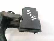 Abs Pumpe Hydraulikblock Nissan Primera, P12 2002.01 - 2008.12 47660AV712,0265231317 0265800334 49011C0507
