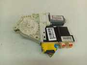 Fensterheber motor - Vorne Linke Citroen C5, I 2004.08 - 2008.02 facelift 9681597380,9681597380 964869100 980885102