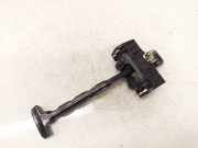 Türfangband Türbremse Türstopper - Vorne Rechts Audi A4, B8 2007.11 - 2015.06 8K0837249B,8K0837249B
