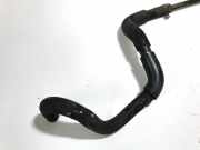 Servoleitung Leitung Servo Servoschlauch Schlauch Subaru Legacy, BM, BR 2009.09 - 2014.06 Gebraucht,