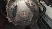 Schwungrad Volvo S80, 1998.05 - 2004.06 Gebraucht,