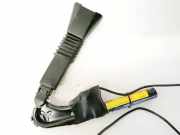 Gurtschloss - Vorne Rechts Opel Omega, B 1999.09 - 2003.07 facelift 24406665,24405581