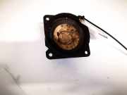 Lautsprecher Infiniti QX50, I J50 2007.01 - 2016.06 281531ja0a, 309652-001