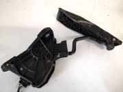 Pedalwerk Honda Civic, 2006,01 - 2011.01 Gebraucht,