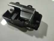 Türinnengriff - Hinten Linke Ford C-MAX, 2003.01 - 2007.06 Gebraucht ,