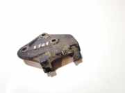 Motorhalterung und Getriebe (Motorhalterung) Toyota Avensis, I 2000.10 - 2003.02 facelift 1251164060,