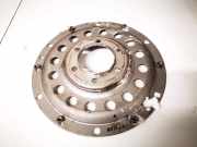 Schwungrad Honda Civic, 2006,01 - 2011.01 Gebraucht,