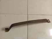 Halteband Kraftstoffbehälter Alfa-Romeo 147, I 2000.11 - 2004.09 Gebraucht,