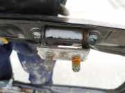 Lang Heckklappe Scharniere Scharnier Links Toyota Corolla Verso, III 2004.05 - 2007 Gebraucht,