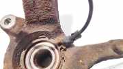 Sensor für ABS - Vorne Rechts Nissan Micra, K12 2003.01 - 2007.06 0265007537,47910-ax610