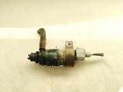 Waschwasserpumpe Scheibenreinigung Subaru Outback, IV 2009.06 - 2014.12 Gebraucht,