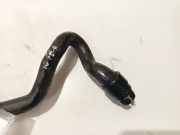 Kühlerschlauch Opel Zafira, B 2005.07 - 2008.01 Gebraucht,