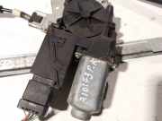 Fensterheber motor - Vorne Linke Renault Laguna, II 2001.03 - 2006.05 400462,