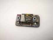 Innenbeleuchtung - Hinten Honda HR-V, I 1999.01 - 2006.12 Gebraucht,