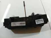 Bedienelement für Klimaanlage Mercedes-Benz Sprinter, II 2006.05 - 2013.06 5HB00901102,5HB 009 011-02 ZGS005 A9068300485KZ