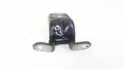 Türscharnier Hinten Nissan Murano, Z50 2003.08 - 2008.06 Gebraucht,