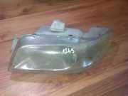 Hauptscheinwerfer - Vorne Linke Daewoo Nubira, I J100 1997.01 -1999.06 Gebraucht ,