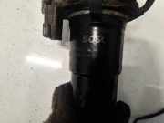 Kraftstofffilter Toyota Yaris, II (XP90) 2005.01 - 2011.01 1457434440,1 457 434 440 1457434440