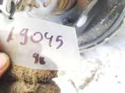 Bremskraftverst?rker Mitsubishi Grandis, I 2004.01 - 2009.12 Gebraucht,