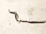 Stabilisator Vorne Opel Zafira, B 2005.07 - 2008.01 Gebraucht,