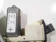 Fensterheber motor - Hinten Linke Toyota Avensis, II 2006.03 - 2008.12 facelift 6984005100,69840-05100