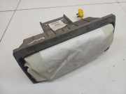 Airbag Beifahrer Chrysler Grand Voyager, IV 2000.02 - 2008.12 TB1065202071205,TB10652020712-05