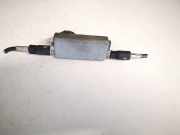 Antenne Verstärker Audi A3, 8L 1996.09 - 2000.10 4b9035501,