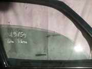 Seitenscheibe - Vorne Rechts Citroen Xsara Picasso, I 1999.12 - 2004.05 Gebraucht,