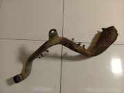 Tankeinfüllstutzen Tankrohr Kraftstoffrohr Renault Laguna, III 2007.10 - 2010.11 172210001r,172210001r